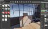 Kurs - Unreal Engine - 3ds Max - Animacja wnętrza